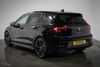 Volkswagen Golf 1.5 eTSI 150 R-Line 5dr DSG