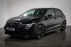 Volkswagen Golf 1.5 eTSI 150 R-Line 5dr DSG