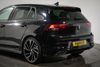 Volkswagen Golf 1.5 eTSI 150 R-Line 5dr DSG