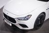 Maserati Ghibli Hybrid GT 4dr Auto