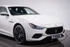 Maserati Ghibli Hybrid GT 4dr Auto