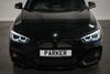 BMW 1 Series 118i [1.5] M Sport Shadow Edition 5dr