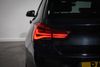 BMW 1 Series 118i [1.5] M Sport Shadow Edition 5dr