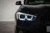 BMW 1 Series 118i [1.5] M Sport Shadow Edition 5dr