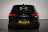 BMW 1 Series 118i [1.5] M Sport Shadow Edition 5dr