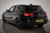 BMW 1 Series 118i [1.5] M Sport Shadow Edition 5dr