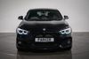 BMW 1 Series 118i [1.5] M Sport Shadow Edition 5dr