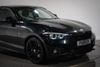 BMW 1 Series 118i [1.5] M Sport Shadow Edition 5dr