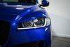 Jaguar F-pace 2.0d R-Sport 5dr Auto AWD