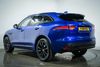 Jaguar F-pace 2.0d R-Sport 5dr Auto AWD
