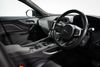 Jaguar F-pace 2.0d R-Sport 5dr Auto AWD