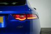 Jaguar F-pace 2.0d R-Sport 5dr Auto AWD