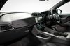 Jaguar F-pace 2.0d R-Sport 5dr Auto AWD