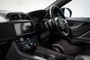Jaguar F-pace 2.0d R-Sport 5dr Auto AWD