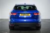 Jaguar F-pace 2.0d R-Sport 5dr Auto AWD