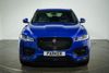 Jaguar F-pace 2.0d R-Sport 5dr Auto AWD