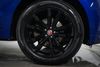 Jaguar F-pace 2.0d R-Sport 5dr Auto AWD