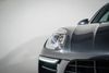 Porsche Macan S Diesel 5dr PDK