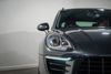Porsche Macan S Diesel 5dr PDK