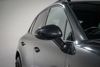 Porsche Macan S Diesel 5dr PDK