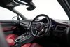 Porsche Macan S Diesel 5dr PDK