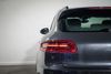 Porsche Macan S Diesel 5dr PDK