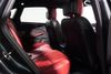Porsche Macan S Diesel 5dr PDK