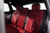 Porsche Macan S Diesel 5dr PDK