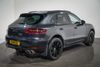 Porsche Macan S Diesel 5dr PDK
