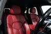 Porsche Macan S Diesel 5dr PDK