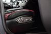 Porsche Macan S Diesel 5dr PDK