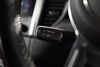 Porsche Macan S Diesel 5dr PDK