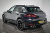 Porsche Macan S Diesel 5dr PDK