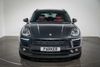 Porsche Macan S Diesel 5dr PDK