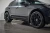 Porsche Macan S Diesel 5dr PDK
