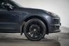 Porsche Macan S Diesel 5dr PDK