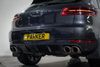 Porsche Macan S Diesel 5dr PDK