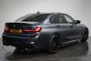 BMW 3 Series M340i xDrive 4dr Step Auto