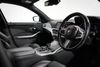 BMW 3 Series M340i xDrive 4dr Step Auto