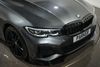 BMW 3 Series M340i xDrive 4dr Step Auto