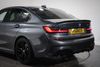 BMW 3 Series M340i xDrive 4dr Step Auto