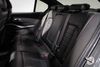 BMW 3 Series M340i xDrive 4dr Step Auto