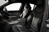 BMW 3 Series M340i xDrive 4dr Step Auto