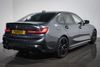 BMW 3 Series M340i xDrive 4dr Step Auto