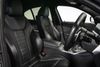 BMW 3 Series M340i xDrive 4dr Step Auto