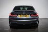 BMW 3 Series M340i xDrive 4dr Step Auto