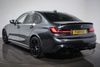 BMW 3 Series M340i xDrive 4dr Step Auto