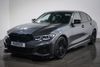 BMW 3 Series M340i xDrive 4dr Step Auto
