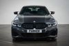 BMW 3 Series M340i xDrive 4dr Step Auto