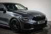 BMW 3 Series M340i xDrive 4dr Step Auto